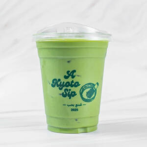 The OG Sip